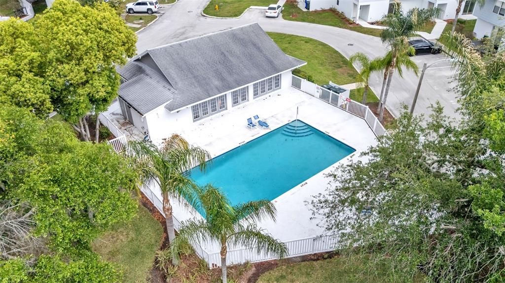 En Venta: $248,999 (3 camas, 2 baños, 1602 Pies cuadrados)