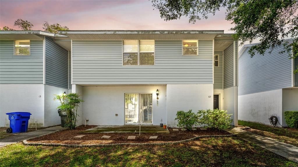 En Venta: $248,999 (3 camas, 2 baños, 1602 Pies cuadrados)
