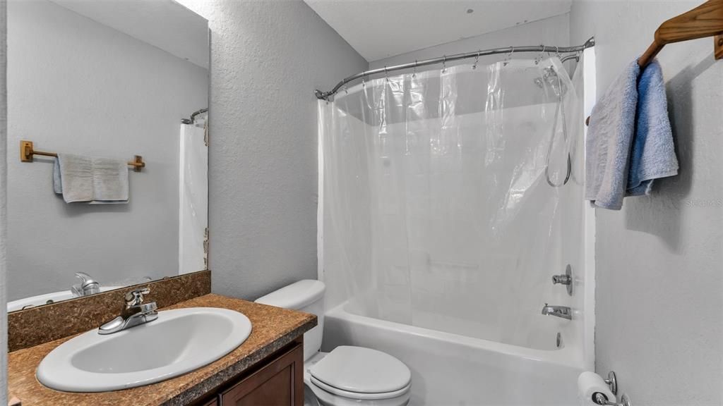 En Venta: $248,999 (3 camas, 2 baños, 1602 Pies cuadrados)