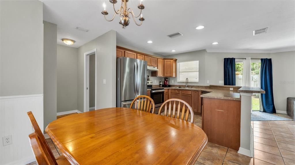 En Venta: $248,999 (3 camas, 2 baños, 1602 Pies cuadrados)
