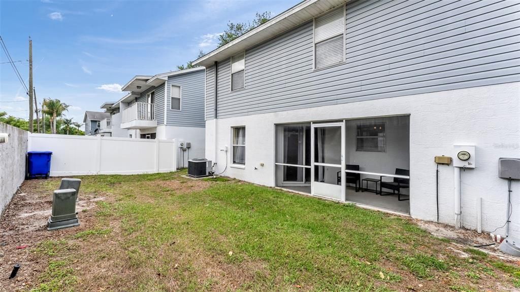 En Venta: $248,999 (3 camas, 2 baños, 1602 Pies cuadrados)