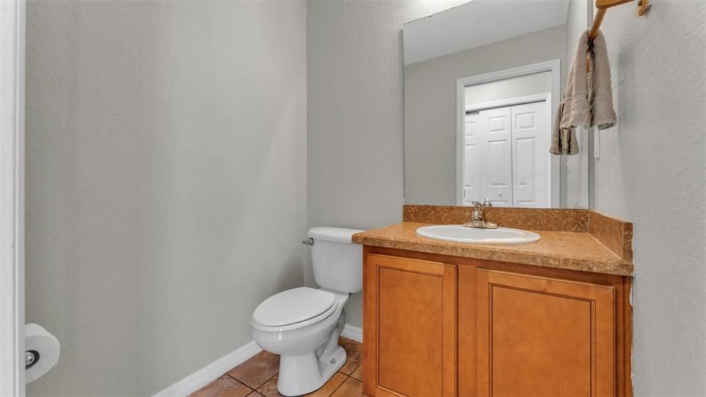 En Venta: $248,999 (3 camas, 2 baños, 1602 Pies cuadrados)