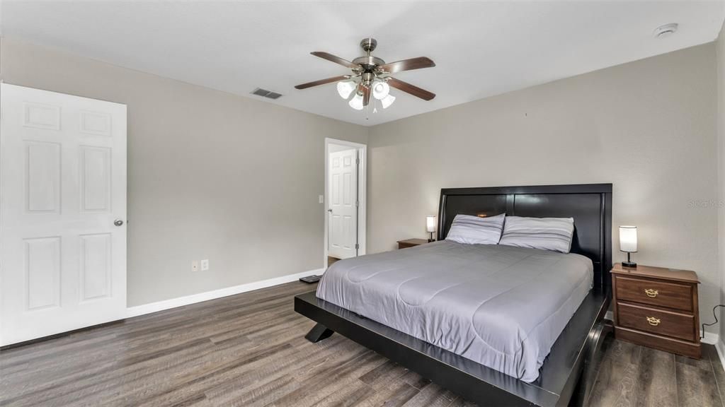 En Venta: $248,999 (3 camas, 2 baños, 1602 Pies cuadrados)