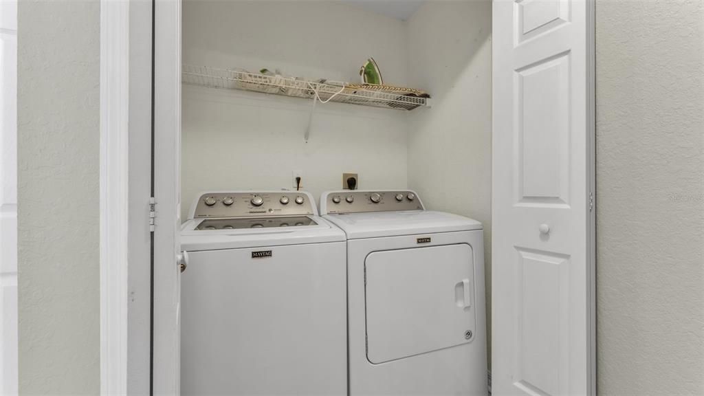 En Venta: $248,999 (3 camas, 2 baños, 1602 Pies cuadrados)