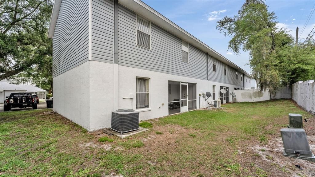 En Venta: $248,999 (3 camas, 2 baños, 1602 Pies cuadrados)