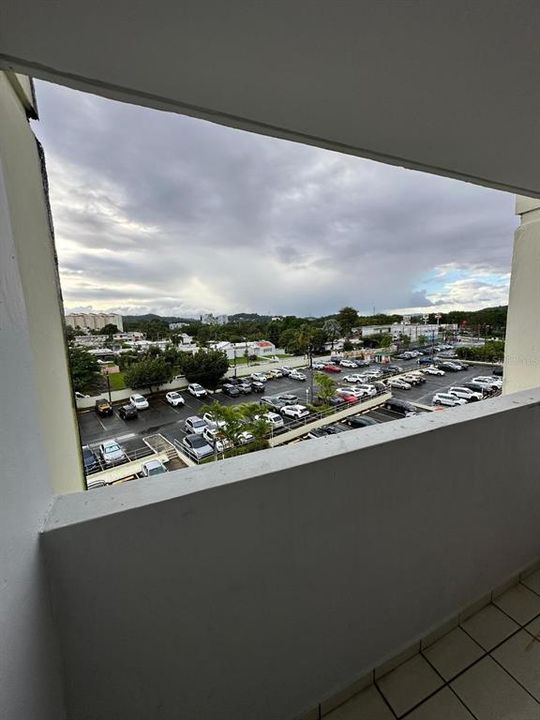 В аренду: $2,100 (3 спален, 2 ванн, 1075 Квадратных фут)