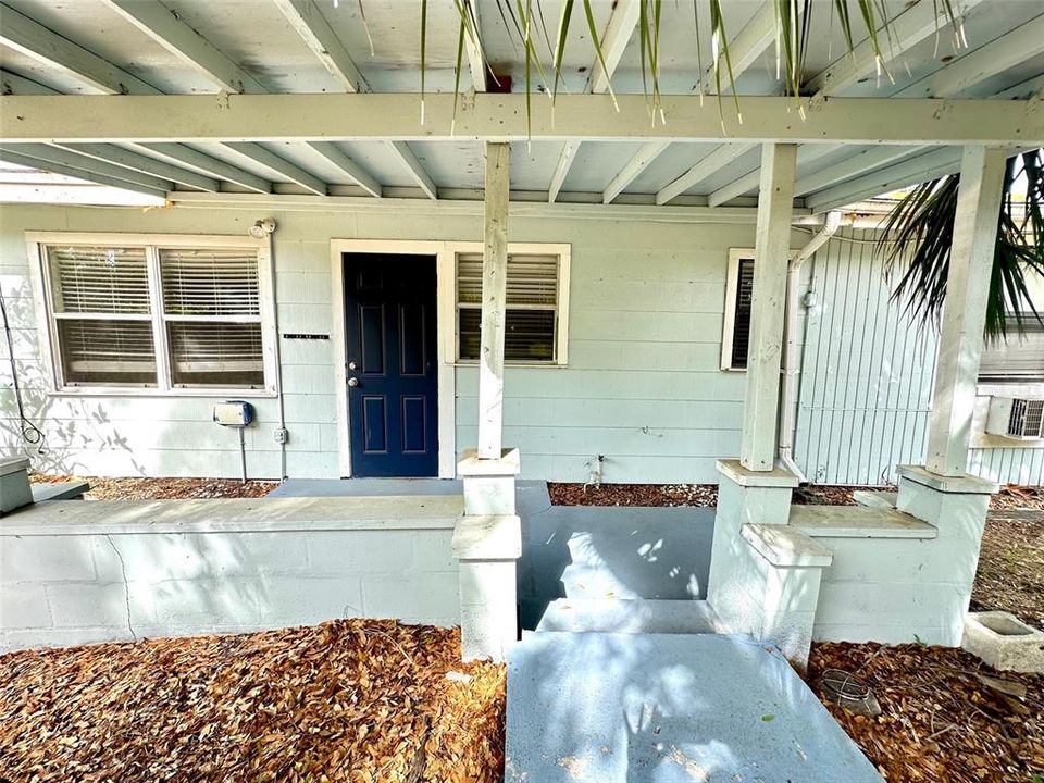 For Rent: $1,377 (1 beds, 1 baths, 700 Square Feet)