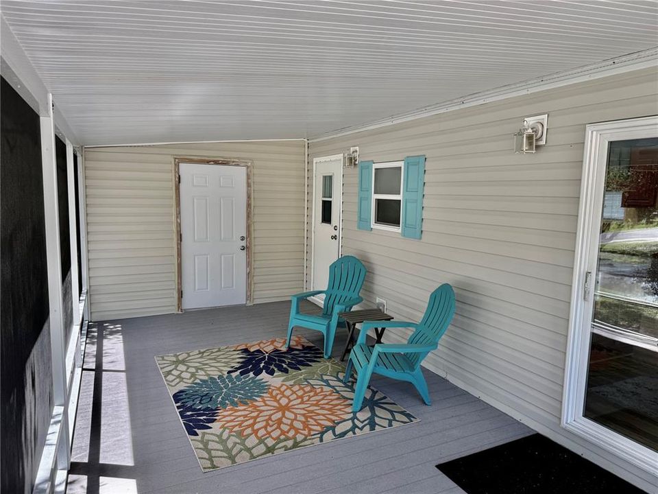 For Sale: $135,000 (1 beds, 1 baths, 504 Square Feet)