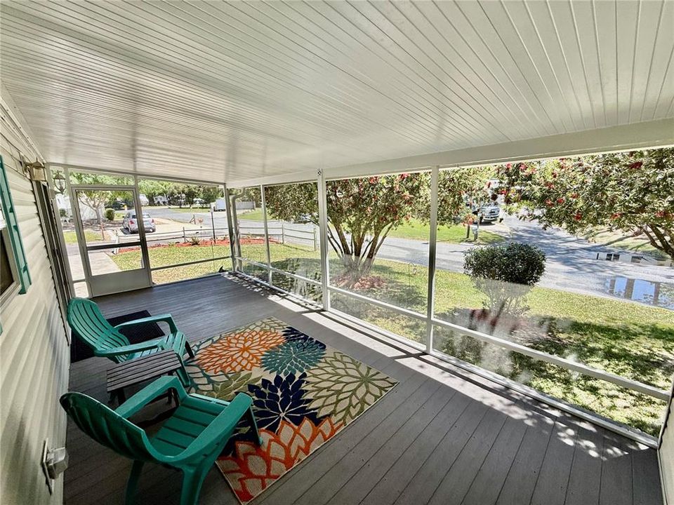 For Sale: $135,000 (1 beds, 1 baths, 504 Square Feet)