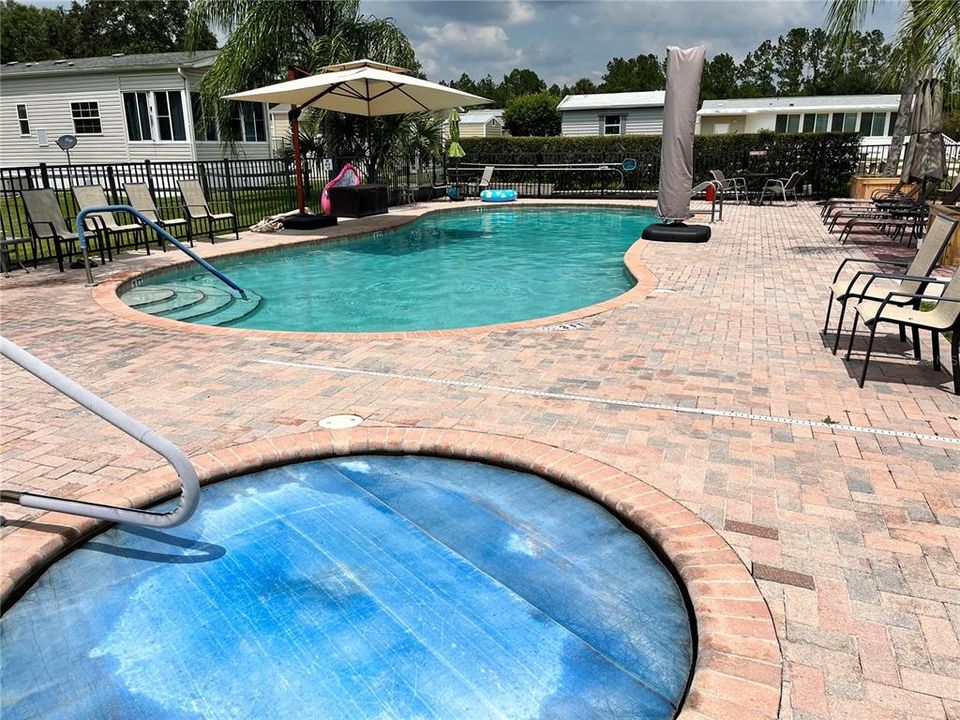 For Sale: $135,000 (1 beds, 1 baths, 504 Square Feet)
