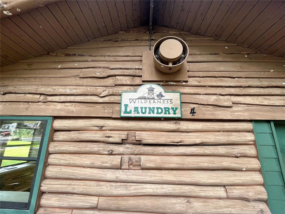 For Sale: $135,000 (1 beds, 1 baths, 504 Square Feet)
