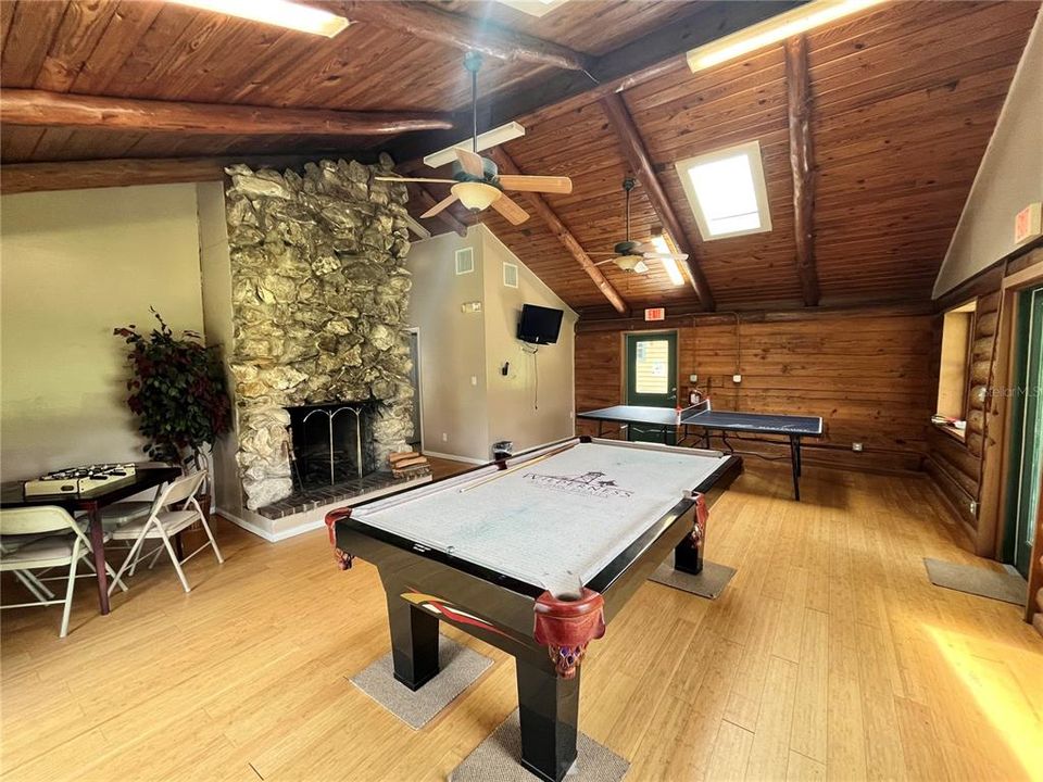 For Sale: $135,000 (1 beds, 1 baths, 504 Square Feet)