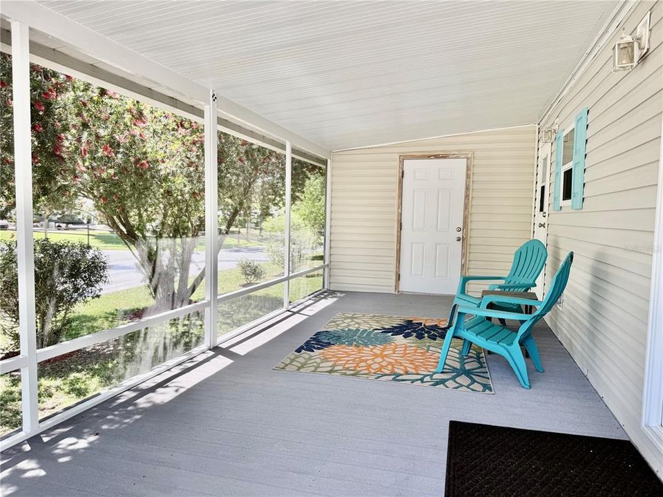 For Sale: $135,000 (1 beds, 1 baths, 504 Square Feet)