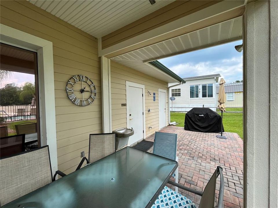 For Sale: $135,000 (1 beds, 1 baths, 504 Square Feet)