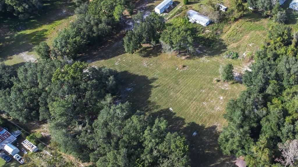 En Venta: $75,000 (1.00 acres)