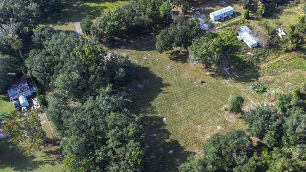 En Venta: $75,000 (1.00 acres)