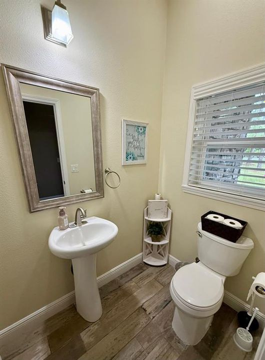 For Sale: $725,000 (3 beds, 3 baths, 2232 Square Feet)