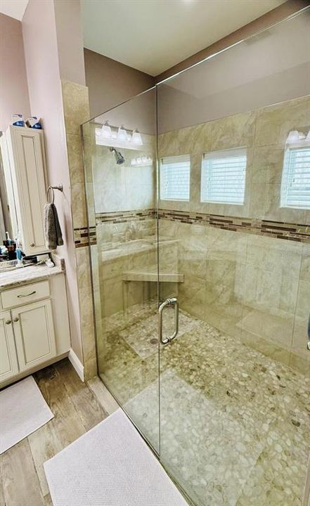 For Sale: $725,000 (3 beds, 3 baths, 2232 Square Feet)