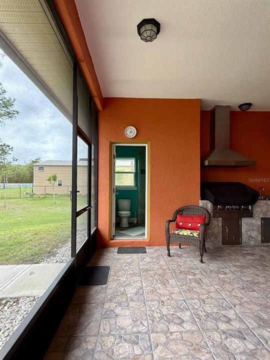 For Sale: $725,000 (3 beds, 3 baths, 2232 Square Feet)