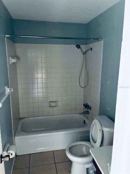 En Renta: $1,125 (2 camas, 1 baños, 3286 Pies cuadrados)