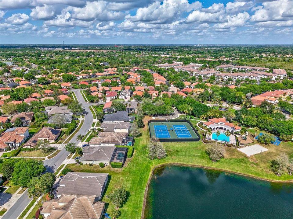 Active With Contract: $585,000 (4 beds, 3 baths, 2553 Square Feet)