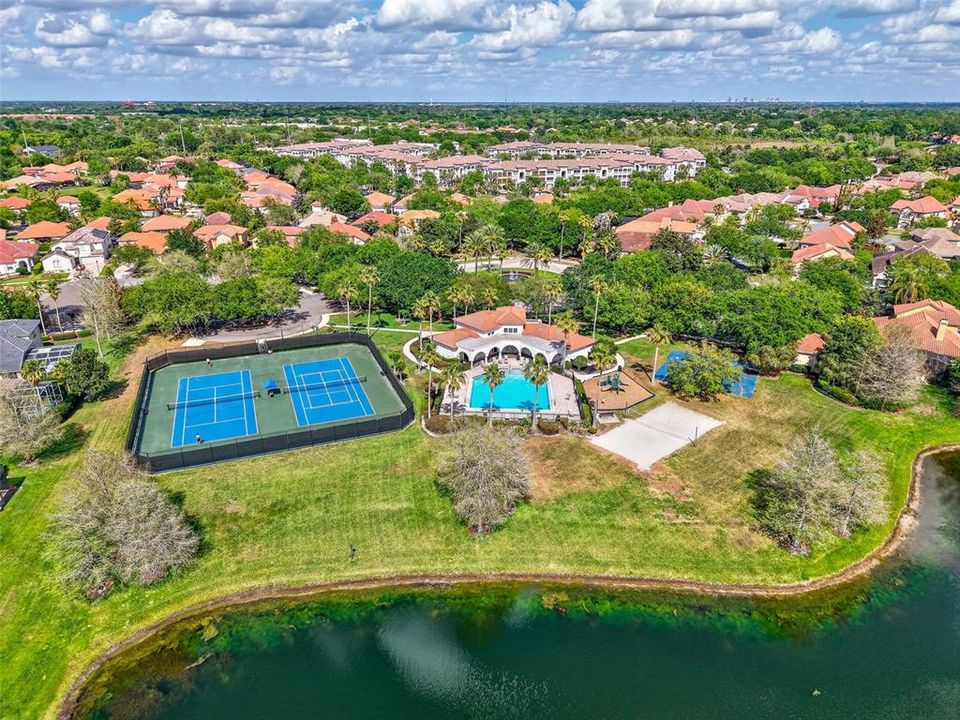 Active With Contract: $585,000 (4 beds, 3 baths, 2553 Square Feet)