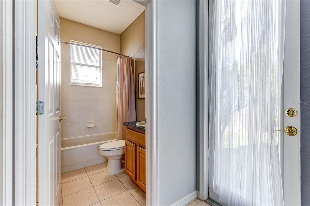 Active With Contract: $585,000 (4 beds, 3 baths, 2553 Square Feet)