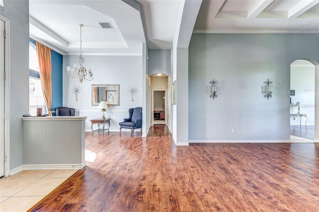 Active With Contract: $585,000 (4 beds, 3 baths, 2553 Square Feet)