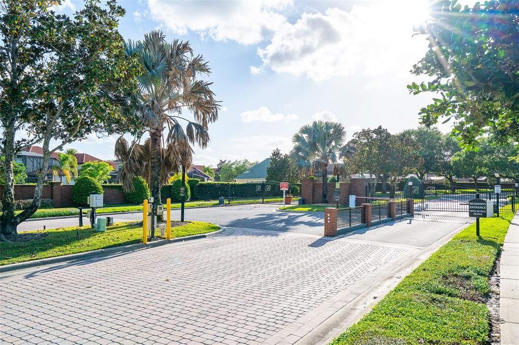 Active With Contract: $585,000 (4 beds, 3 baths, 2553 Square Feet)