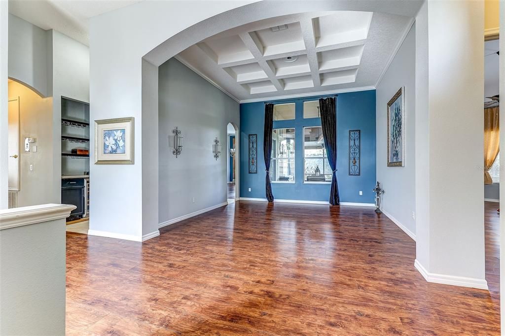 Active With Contract: $585,000 (4 beds, 3 baths, 2553 Square Feet)