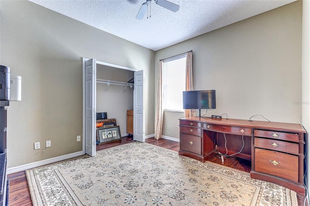 Active With Contract: $585,000 (4 beds, 3 baths, 2553 Square Feet)
