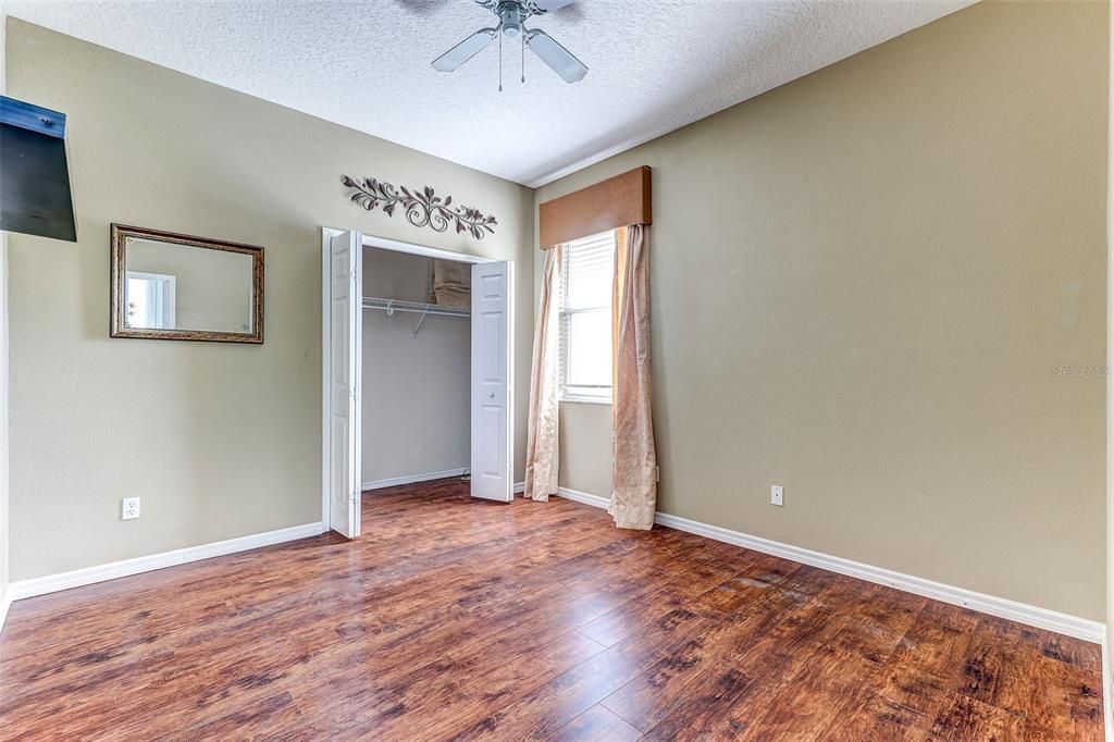 Active With Contract: $585,000 (4 beds, 3 baths, 2553 Square Feet)