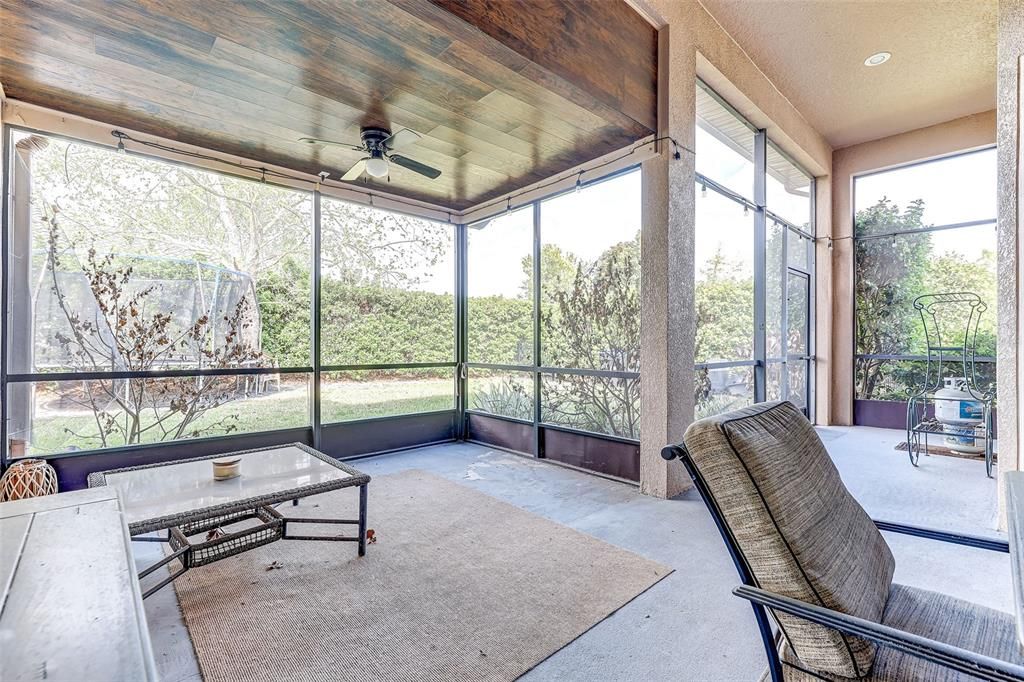 Active With Contract: $585,000 (4 beds, 3 baths, 2553 Square Feet)