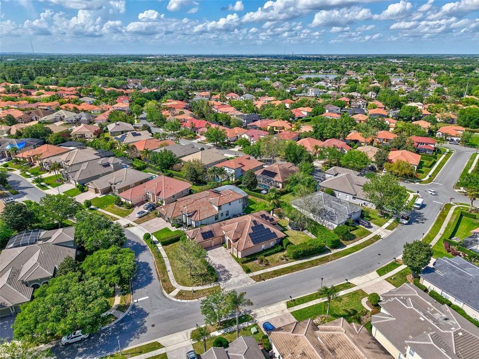 Active With Contract: $585,000 (4 beds, 3 baths, 2553 Square Feet)