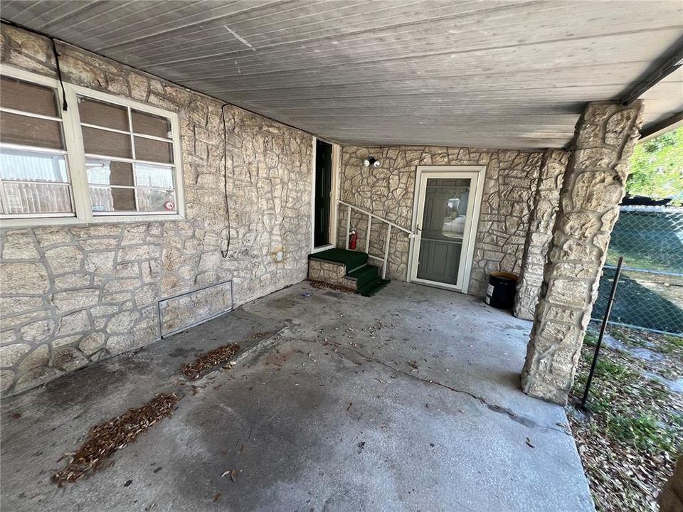 En Venta: $219,000 (4 camas, 2 baños, 1530 Pies cuadrados)