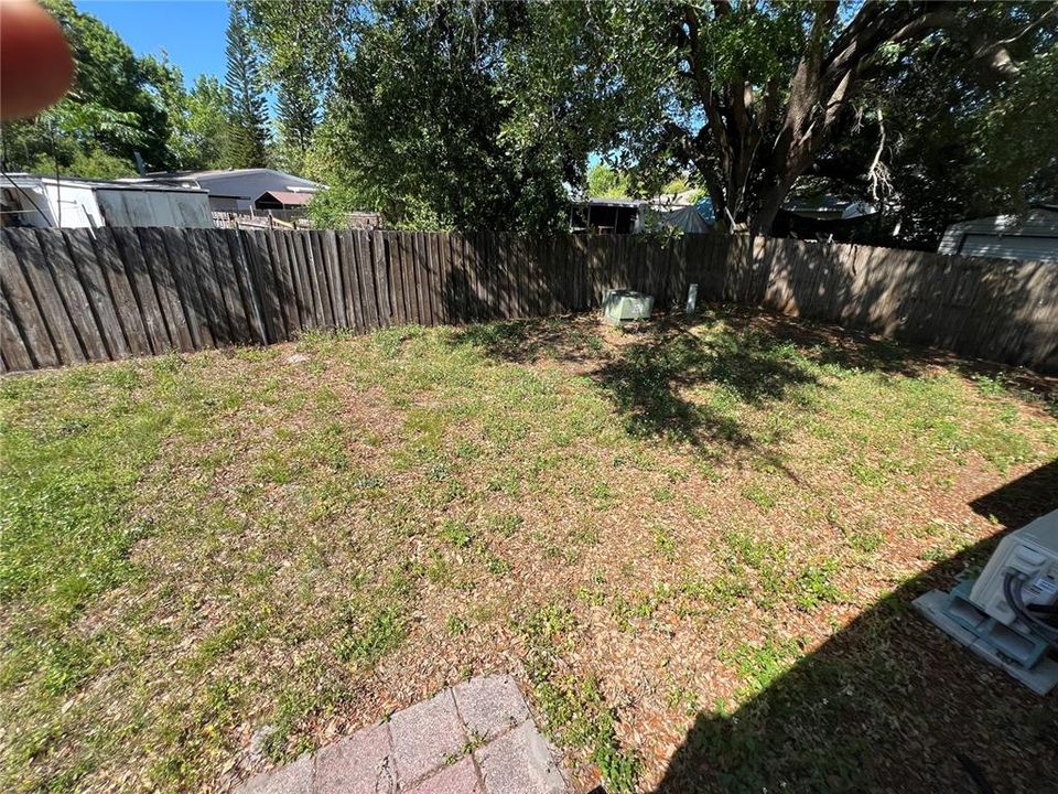 En Venta: $219,000 (4 camas, 2 baños, 1530 Pies cuadrados)