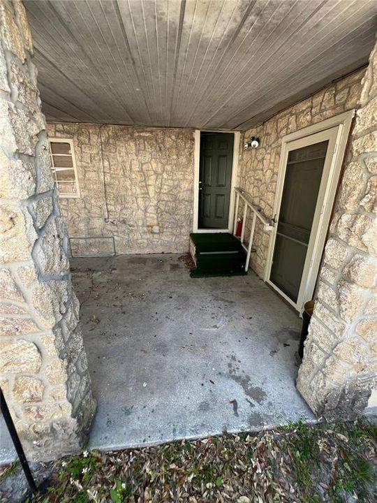 En Venta: $219,000 (4 camas, 2 baños, 1530 Pies cuadrados)