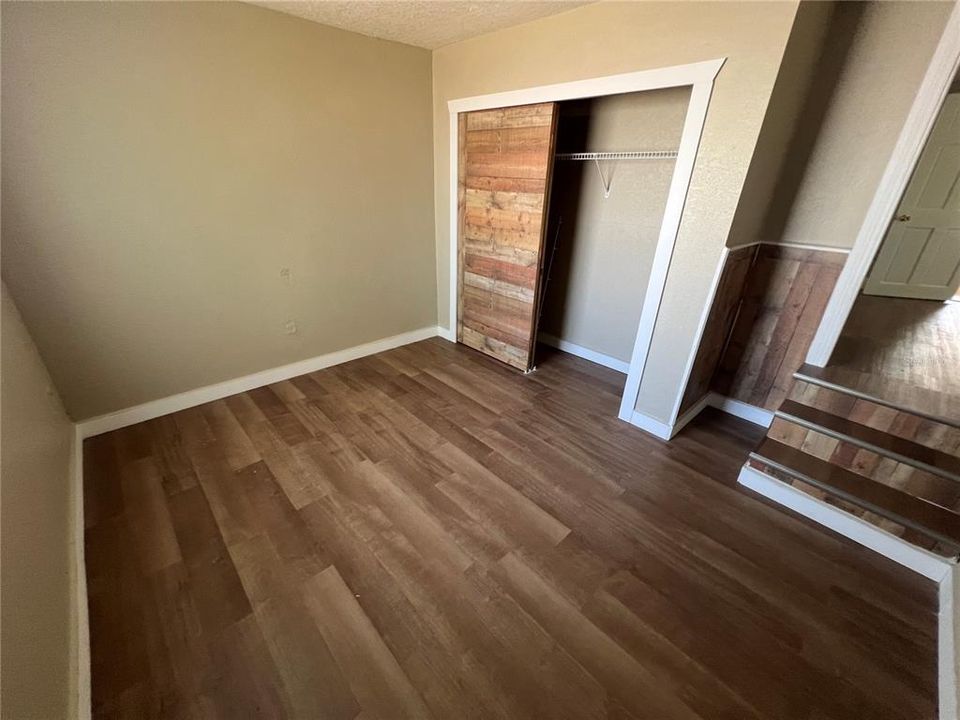 En Venta: $219,000 (4 camas, 2 baños, 1530 Pies cuadrados)