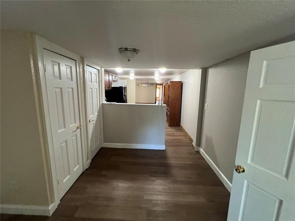 En Venta: $219,000 (4 camas, 2 baños, 1530 Pies cuadrados)