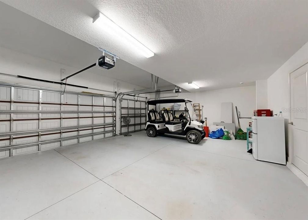 На продажу: $565,000 (3 спален, 3 ванн, 2651 Квадратных фут)