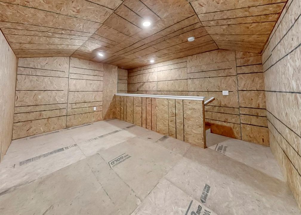 На продажу: $565,000 (3 спален, 3 ванн, 2651 Квадратных фут)