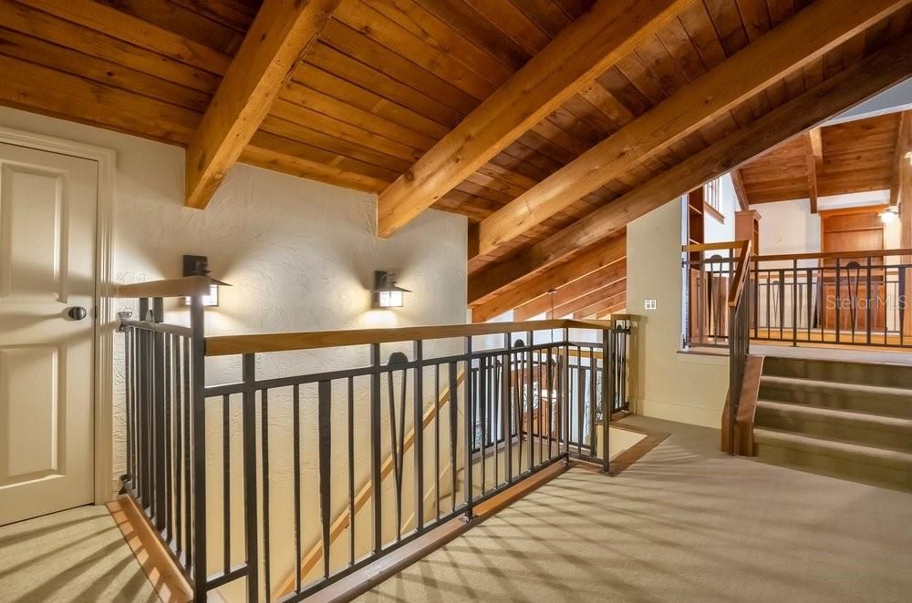 For Rent: $15,000 (4 beds, 3 baths, 5273 Square Feet)