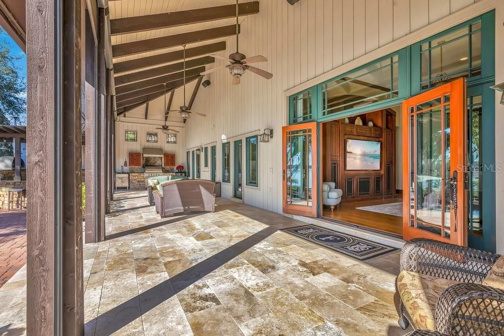 For Rent: $15,000 (4 beds, 3 baths, 5273 Square Feet)