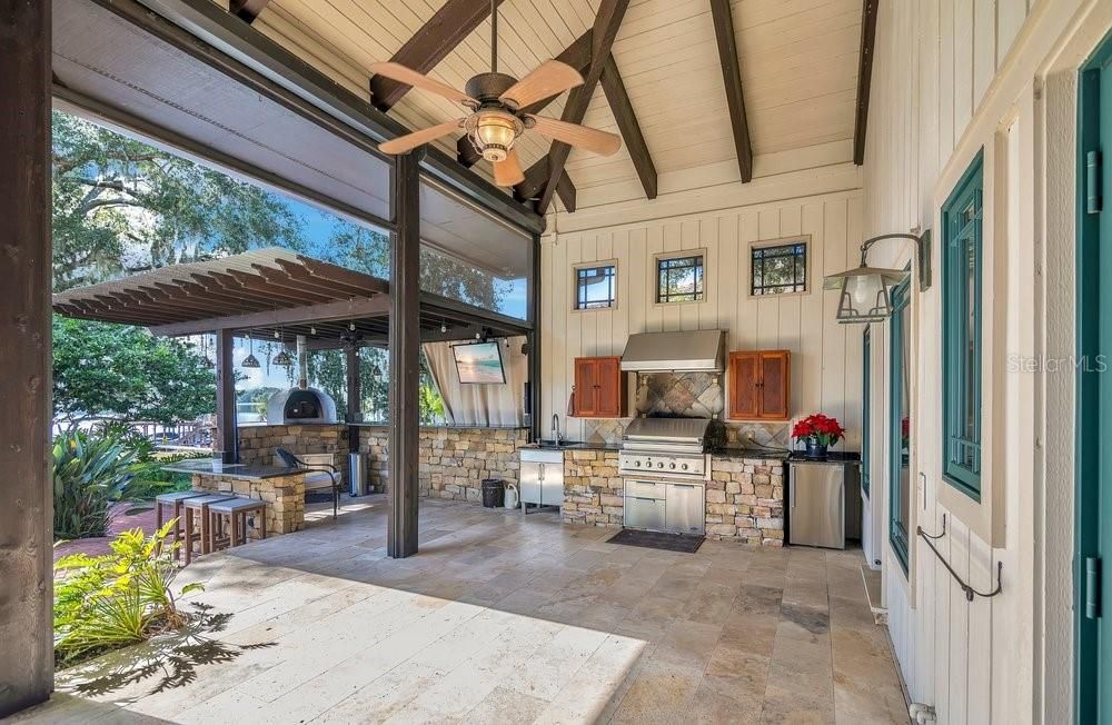 For Rent: $15,000 (4 beds, 3 baths, 5273 Square Feet)