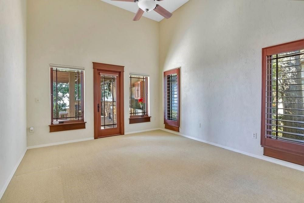 For Rent: $15,000 (4 beds, 3 baths, 5273 Square Feet)