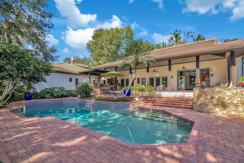 For Rent: $15,000 (4 beds, 3 baths, 5273 Square Feet)