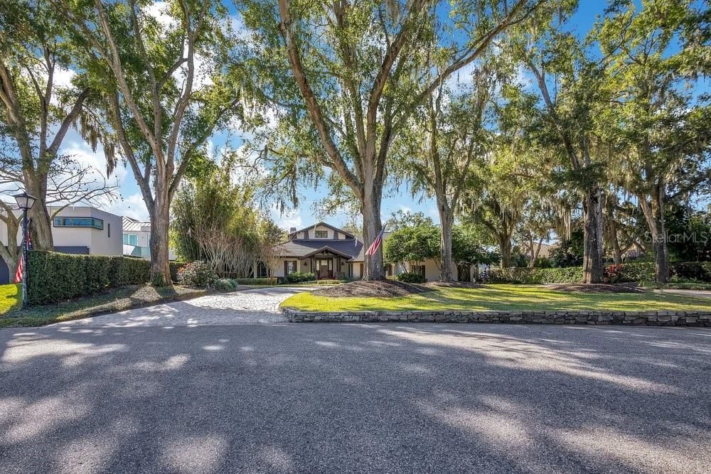 For Rent: $15,000 (4 beds, 3 baths, 5273 Square Feet)
