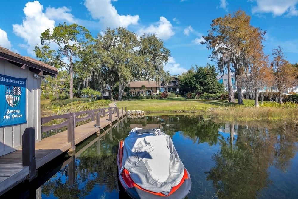 For Rent: $15,000 (4 beds, 3 baths, 5273 Square Feet)