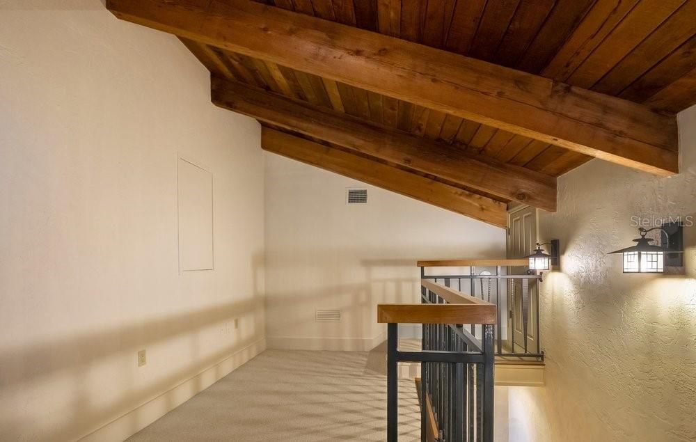 For Rent: $15,000 (4 beds, 3 baths, 5273 Square Feet)