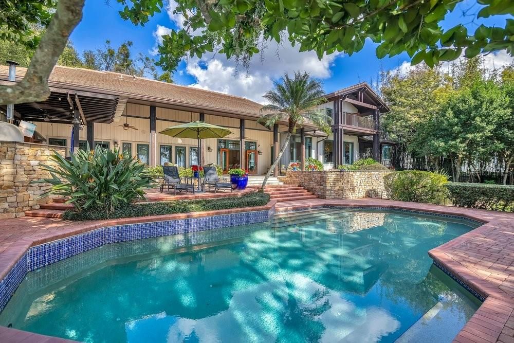 For Rent: $15,000 (4 beds, 3 baths, 5273 Square Feet)